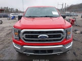 Ford F-150 Xlt 1FTEW1EP0NKD36081 photo