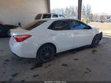 Toyota Corolla S 5YFBURHE4EP113951 снимка