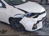 Toyota Corolla S 5YFBURHE4EP113951 снимка