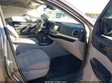 Toyota Highlander Le Plus 5TDZZRFH9KS325034 снимка