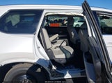 Toyota Grand Highlander Hybrid Xle 5TDABAA54TS003550 photo