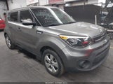 Kia Soul KNDJN2A25J7610034 снимка