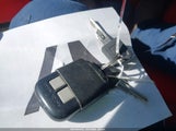 Chevrolet Corvette 1G1YY22P5S5115483 снимка