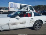 Chevrolet Corvette 1G1YY22P5S5115483 снимка