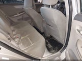 Toyota Corolla Le 1NXBU4EEXAZ220535 снимка