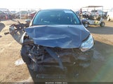 Ford Focus Se 1FADP3F24EL111931 снимка