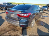 Ford Focus Se 1FADP3F24EL111931 снимка