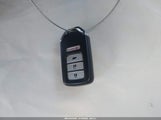 Honda Hr-V Ex 3CZRU5H57JG705202 снимка