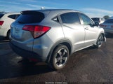 Honda Hr-V Ex 3CZRU5H57JG705202 снимка