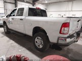 Ram  Tradesman 4X4 6'4 Box 3C6UR5CJ8NG305961 photo
