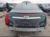 Cadillac Cts Premium Luxury Rwd 1G6AS5SS6J0180633 photo