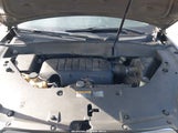 GMC Acadia Sle-2 1GKKRPKD1DJ243652 снимка