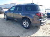 GMC Acadia Sle-2 1GKKRPKD1DJ243652 снимка