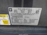 GMC Acadia Sle-2 1GKKRPKD1DJ243652 снимка