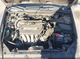 Honda Accord 2.4 Ex JHMCM568X6C010780 снимка