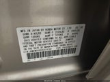 Honda Accord 2.4 Ex JHMCM568X6C010780 снимка