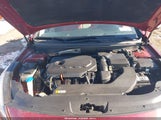 Hyundai Sonata Sport 5NPE34AF9GH359111 photo