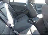 Chevrolet Volt Lt 1G1RC6S54HU130872 снимка
