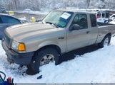 Ford Ranger Xlt 1FTZR15E43TA27650 снимка
