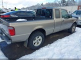 Ford Ranger Xlt 1FTZR15E43TA27650 снимка
