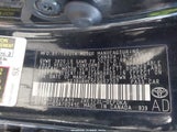 Toyota Corolla L 2T1BURHE5EC067207 снимка