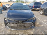 Toyota Corolla Xse JTNC4MBE7N3181598 снимка