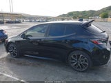 Toyota Corolla Xse JTNC4MBE7N3181598 снимка