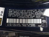 Toyota Corolla Xse JTNC4MBE7N3181598 снимка