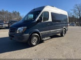Miniaturka zdjęcia 2