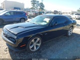 Dodge Challenger R/T 2C3CDZBT9HH639700 снимка