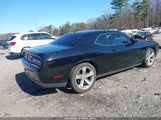 Dodge Challenger R/T 2C3CDZBT9HH639700 снимка