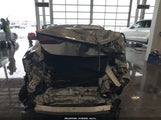 Lexus Es 350 58ABZ1B14KU045534 снимка