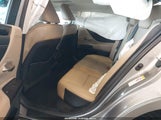 Lexus Es 350 58ABZ1B14KU045534 снимка