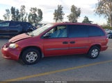 Dodge Grand Caravan Se 1B4GP24342B654093 fotografie