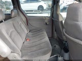 Dodge Grand Caravan Se 1B4GP24342B654093 fotografie