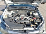 Subaru Impreza 2.5I Premium JF1GE6B64AH504161 снимка