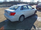 Subaru Impreza 2.5I Premium JF1GE6B64AH504161 снимка
