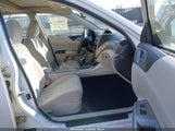 Subaru Impreza 2.5I Premium JF1GE6B64AH504161 снимка