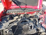 Chevrolet Silverado  Wt 1GCNCNEH3HZ199125 снимка