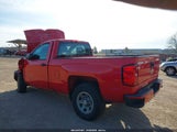 Chevrolet Silverado  Wt 1GCNCNEH3HZ199125 снимка