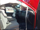Chevrolet Silverado  Wt 1GCNCNEH3HZ199125 снимка