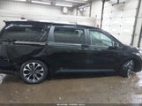 Kia Carnival Mpv Ex KNDNC5H30N6145164 снимка