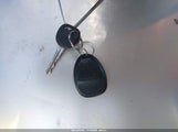 Buick Enclave Convenience 5GAKRAKD6FJ239805 снимка