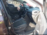 Buick Encore Convenience KL4CJBSB1GB676275 снимка