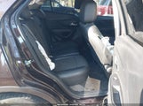 Buick Encore Convenience KL4CJBSB1GB676275 снимка