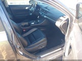 Lexus Ct 200H JTHKD5BH3D2137035 fotografie