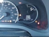 Lexus Ct 200H JTHKD5BH3D2137035 снимка