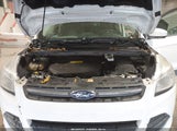 Ford Escape Se 1FMCU0GX0GUC86547 снимка