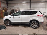 Ford Escape Se 1FMCU0GX0GUC86547 снимка