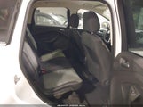 Ford Escape Se 1FMCU0GX0GUC86547 снимка